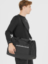 Endurance Endurance Lanakila 40L Sporttasche