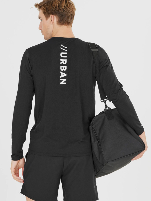 Endurance Endurance Lanakila 40L Sporttasche