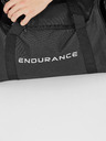 Endurance Endurance Lanakila 40L Sporttasche