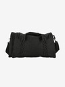 Endurance Endurance Lanakila 40L Sporttasche