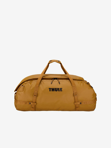Thule Mustard Sports Bag Thule Chasm (130 l)