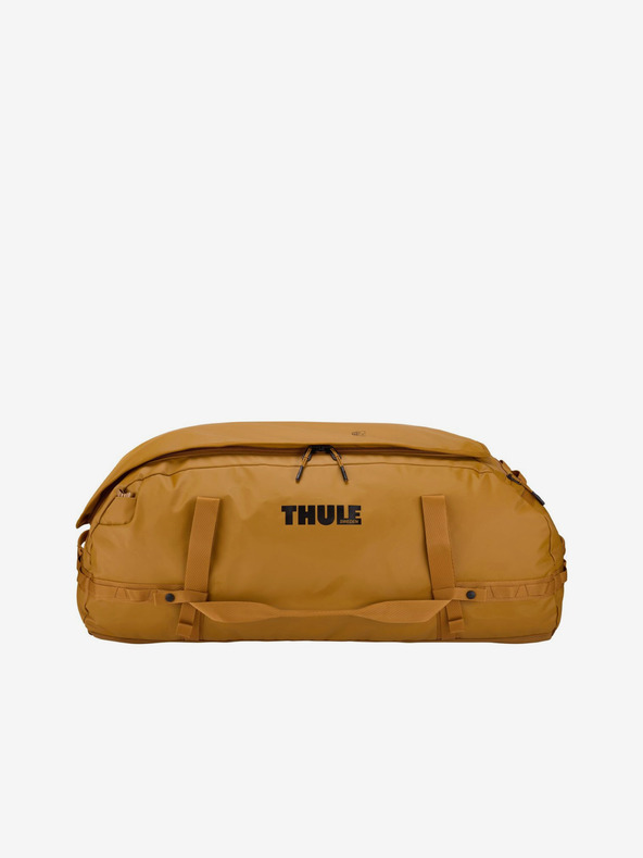 Thule Mustard Sports Bag Thule Chasm (130 l)