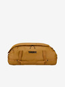 Thule Mustard Sports Bag Thule Chasm (130 l)