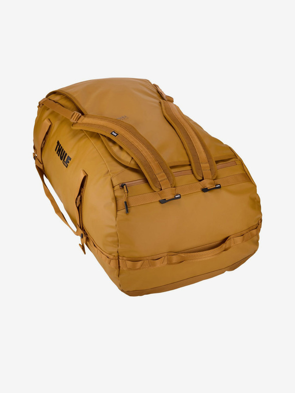 Thule Mustard Sports Bag Thule Chasm (130 l)