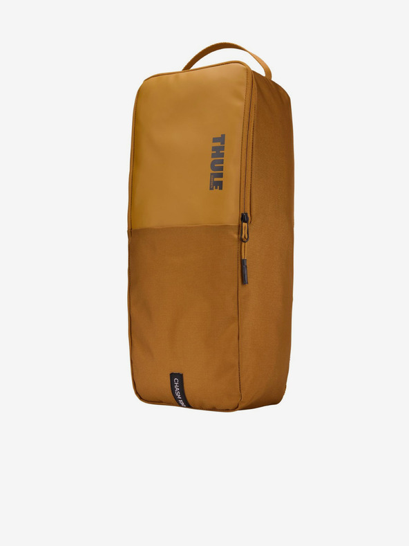 Thule Mustard Sports Bag Thule Chasm (130 l)