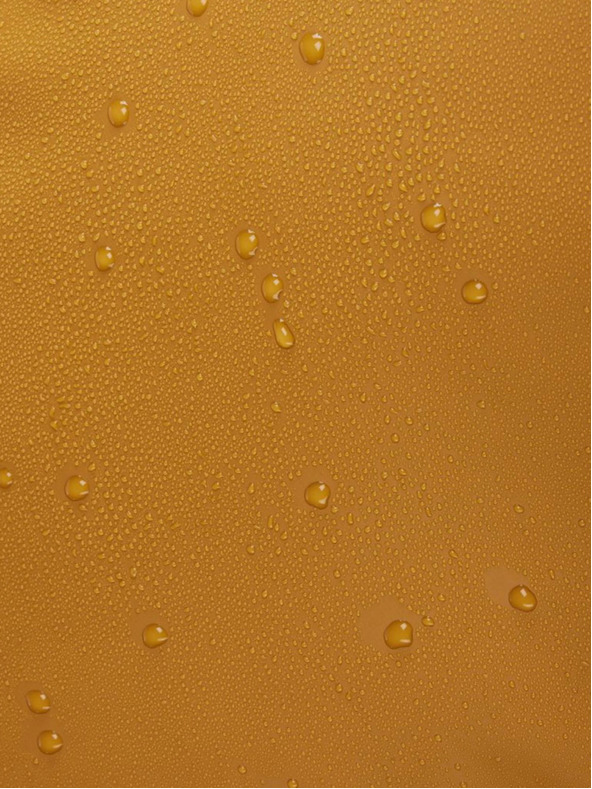 Thule Mustard Sports Bag Thule Chasm (130 l)