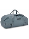 Thule Gray-Blue Sports Bag Thule Chasm (130 l)