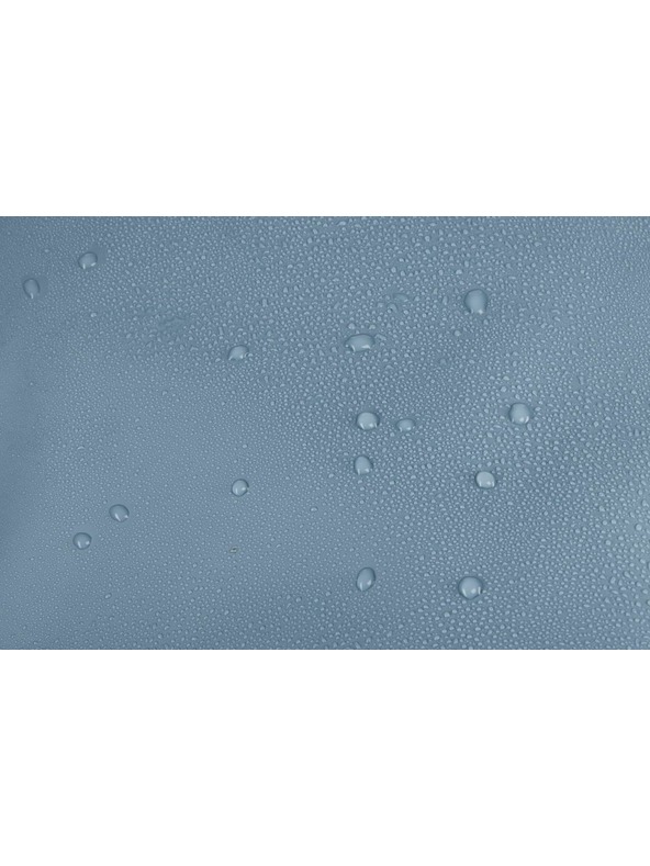 Thule Gray-Blue Sports Bag Thule Chasm (130 l)