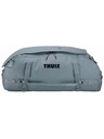 Thule Gray-Blue Sports Bag Thule Chasm (130 l)