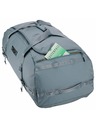 Thule Gray-Blue Sports Bag Thule Chasm (130 l)