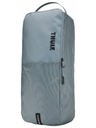 Thule Gray-Blue Sports Bag Thule Chasm (130 l)
