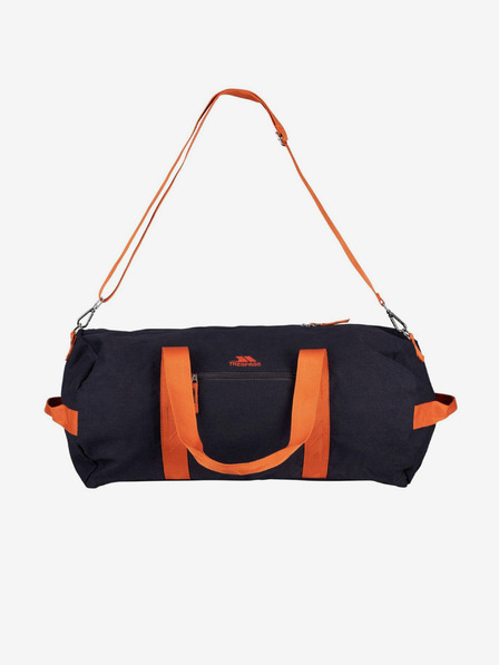 Trespass Trespass Limek Tasche