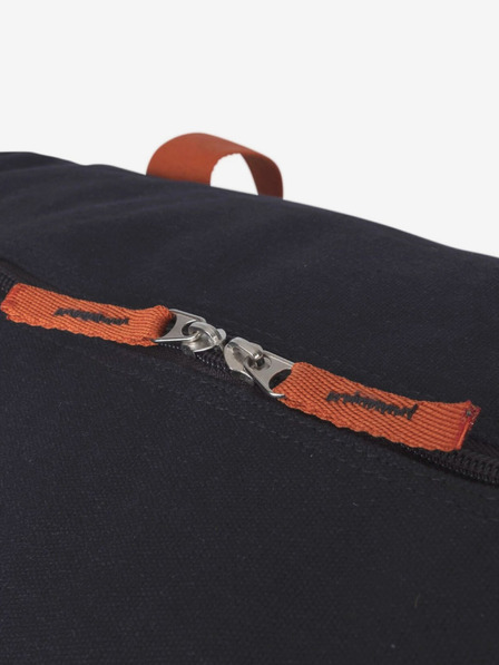 Trespass Trespass Limek Tasche