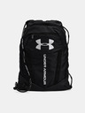 Under Armour Unisex Gym Bag Under Armour UA Storm Undeniable Sackpack