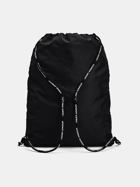 Under Armour Unisex Gym Bag Under Armour UA Storm Undeniable Sackpack