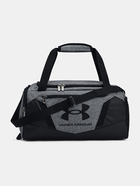 Under Armour Unisex Sports Bag Under Armour UA Storm Undeniable 5.0 Duffle XS