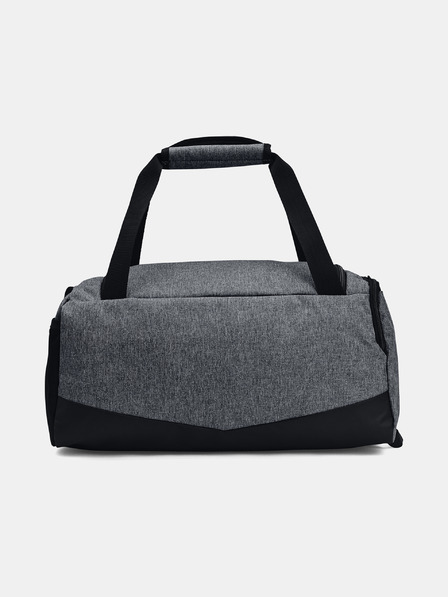 Under Armour Unisex Sports Bag Under Armour UA Storm Undeniable 5.0 Duffle XS