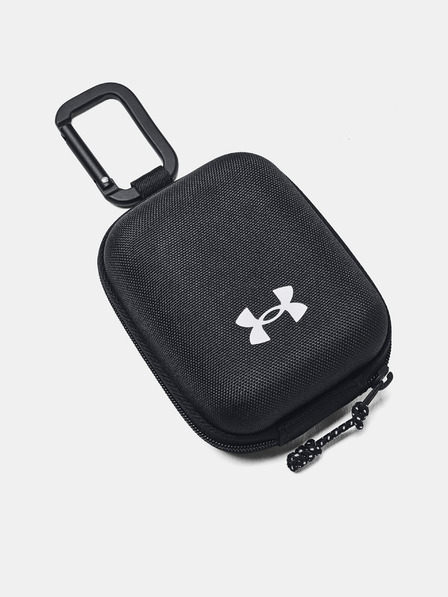 Under Armour Unisex-Etui Under Armour UA Contain Micro