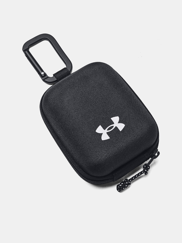 Under Armour Unisex-Etui Under Armour UA Contain Micro