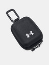 Under Armour Unisex-Etui Under Armour UA Contain Micro