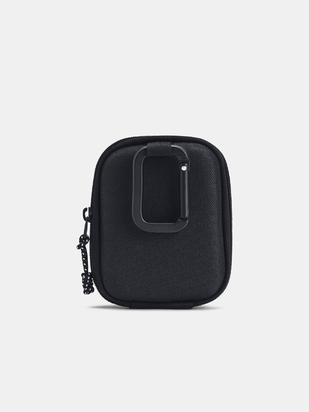 Under Armour Unisex-Etui Under Armour UA Contain Micro