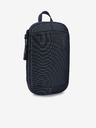 Thule Dunkelgraue Thule Subterra 2 PowerShuttle Mini Tasche