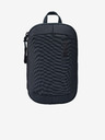 Thule Dunkelgraue Thule Subterra 2 PowerShuttle Mini Tasche
