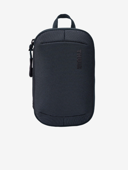 Thule Dunkelgraue Thule Subterra 2 PowerShuttle Mini Tasche
