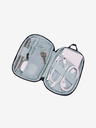 Thule Dunkelgraue Thule Subterra 2 PowerShuttle Mini Tasche