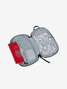 Thule Dunkelgraue Thule Subterra 2 PowerShuttle Mini Tasche