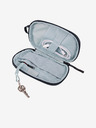 Thule Dunkelgraue Thule Subterra 2 PowerShuttle Mini Tasche