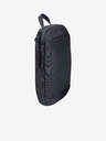 Thule Dunkelgraue Thule Subterra 2 PowerShuttle Mini Tasche