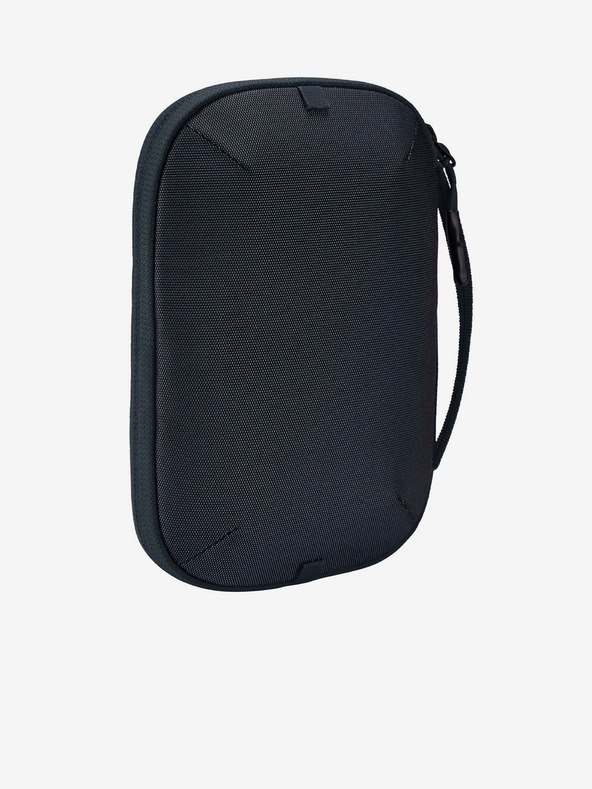 Thule Dunkelgrau Thule Subterra 2 PowerShuttle Medium