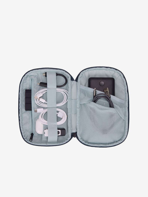 Thule Dunkelgrau Thule Subterra 2 PowerShuttle Medium