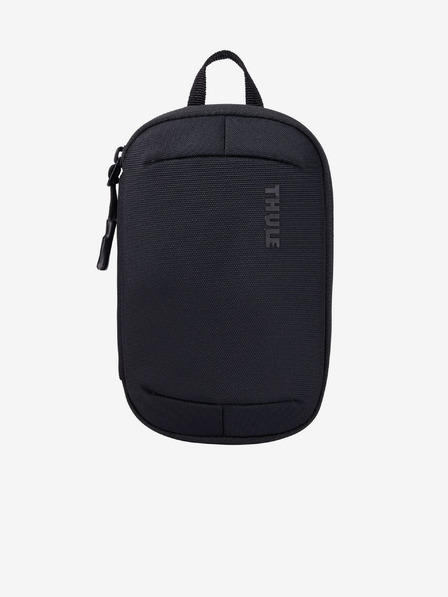 Thule Schwarz Thule Subterra 2 PowerShuttle Mini Tasche