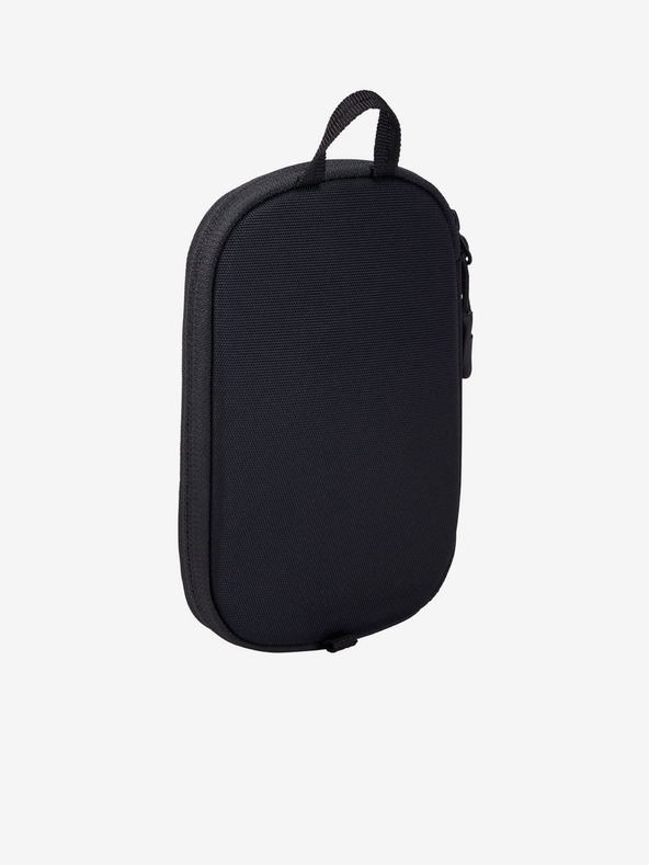 Thule Schwarz Thule Subterra 2 PowerShuttle Mini Tasche