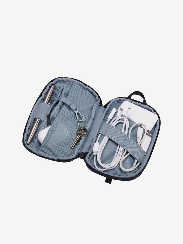 Thule Schwarz Thule Subterra 2 PowerShuttle Mini Tasche