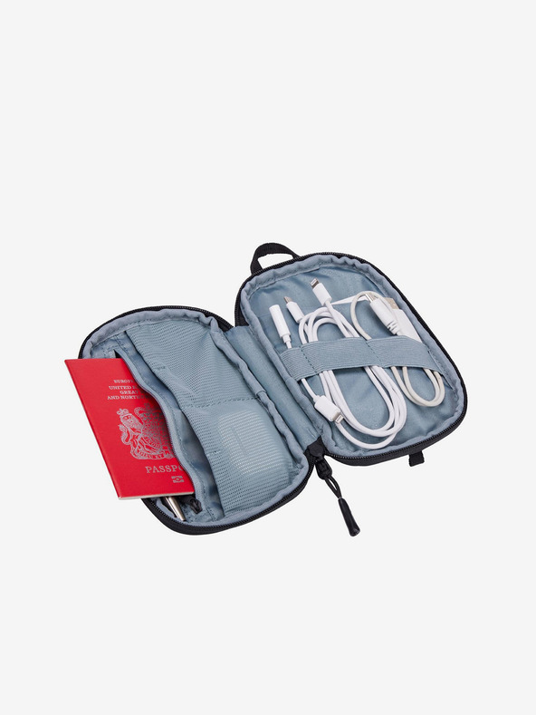 Thule Schwarz Thule Subterra 2 PowerShuttle Mini Tasche