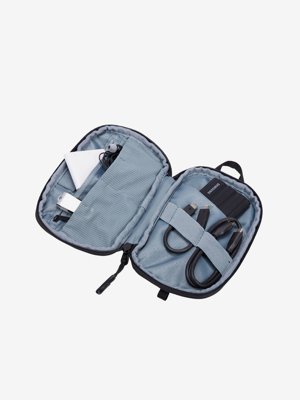 Thule Schwarz Thule Subterra 2 PowerShuttle Mini Tasche