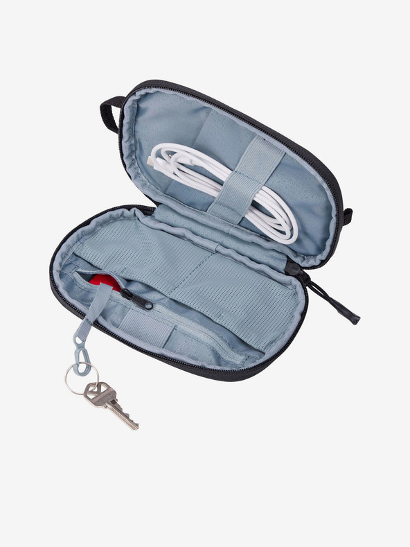 Thule Schwarz Thule Subterra 2 PowerShuttle Mini Tasche