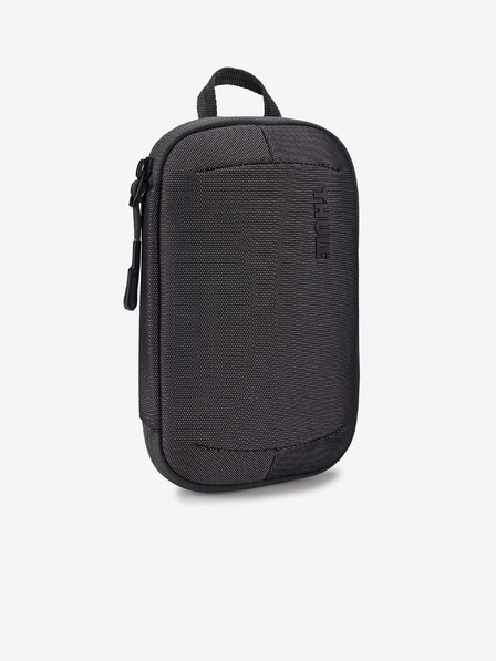 Thule Grau Thule Subterra 2 PowerShuttle Mini
