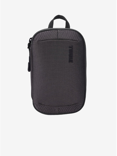Thule Grau Thule Subterra 2 PowerShuttle Mini