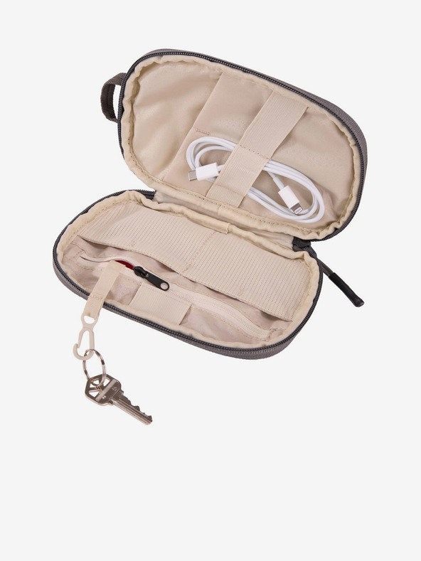 Thule Grau Thule Subterra 2 PowerShuttle Mini