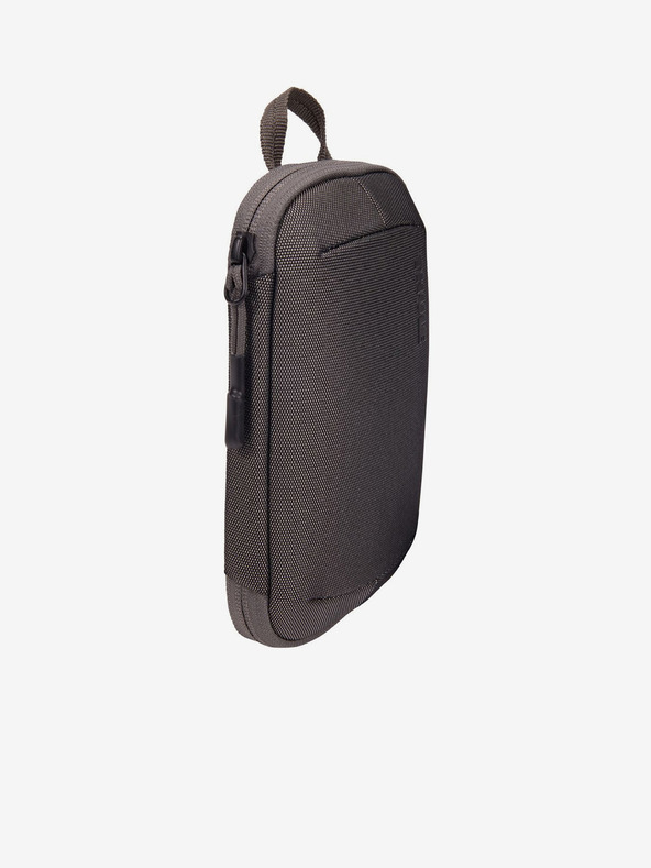 Thule Grau Thule Subterra 2 PowerShuttle Mini