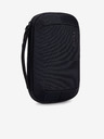 Thule Schwarze Thule Subterra 2 PowerShuttle Medium Hülle