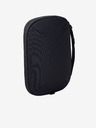 Thule Schwarze Thule Subterra 2 PowerShuttle Medium Hülle
