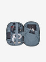 Thule Schwarze Thule Subterra 2 PowerShuttle Medium Hülle