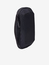 Thule Schwarze Thule Subterra 2 PowerShuttle Medium Hülle