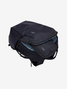 Thule Schwarze Thule Subterra 2 PowerShuttle Medium Hülle