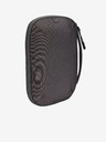 Thule Thule Subterra 2 PowerShuttle Mittel